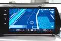 BMW X1 sDrive18i Silber - thumbnail 12
