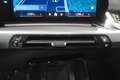 BMW X1 sDrive18i Silber - thumbnail 14