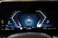 BMW X1 sDrive18i Silber - thumbnail 17