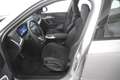 BMW X1 sDrive18i Silber - thumbnail 5