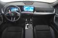 BMW X1 sDrive18i Silber - thumbnail 10