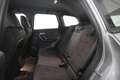 BMW X1 sDrive18i Silber - thumbnail 9
