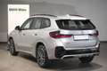 BMW X1 sDrive18i Silber - thumbnail 22