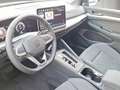 Volkswagen Golf Rabbit mHEV DSG Schwarz - thumbnail 7