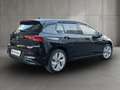 Volkswagen Golf Rabbit mHEV DSG Schwarz - thumbnail 4