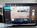 Volkswagen Golf Rabbit mHEV DSG Schwarz - thumbnail 15