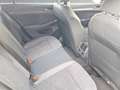 Volkswagen Golf Rabbit mHEV DSG Schwarz - thumbnail 21