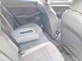 Volkswagen Golf Rabbit mHEV DSG Schwarz - thumbnail 22