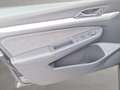 Volkswagen Golf Rabbit mHEV DSG Schwarz - thumbnail 17