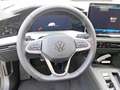 Volkswagen Golf Rabbit mHEV DSG Schwarz - thumbnail 9