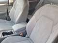 Volkswagen Golf Rabbit mHEV DSG Schwarz - thumbnail 8