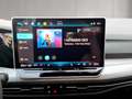 Volkswagen Golf Rabbit mHEV DSG Schwarz - thumbnail 10