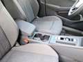 Volkswagen Golf Rabbit mHEV DSG Schwarz - thumbnail 20