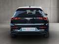 Volkswagen Golf Rabbit mHEV DSG Schwarz - thumbnail 5