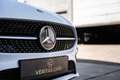 Mercedes-Benz B 200 AMG Line Edition 163PK Pano|Camera|Full Led|CarPla Wit - thumbnail 31