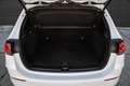 Mercedes-Benz B 200 AMG Line Edition 163PK Pano|Camera|Full Led|CarPla Wit - thumbnail 24