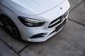 Mercedes-Benz B 200 AMG Line Edition 163PK Pano|Camera|Full Led|CarPla Wit - thumbnail 28