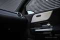 Mercedes-Benz B 200 AMG Line Edition 163PK Pano|Camera|Full Led|CarPla Wit - thumbnail 19