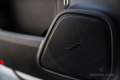 Mercedes-Benz B 200 AMG Line Edition 163PK Pano|Camera|Full Led|CarPla Wit - thumbnail 35