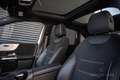 Mercedes-Benz B 200 AMG Line Edition 163PK Pano|Camera|Full Led|CarPla Wit - thumbnail 50