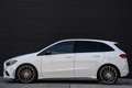 Mercedes-Benz B 200 AMG Line Edition 163PK Pano|Camera|Full Led|CarPla Wit - thumbnail 4