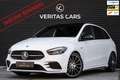 Mercedes-Benz B 200 AMG Line Edition 163PK Pano|Camera|Full Led|CarPla Wit - thumbnail 1