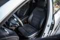 Mercedes-Benz B 200 AMG Line Edition 163PK Pano|Camera|Full Led|CarPla Wit - thumbnail 22