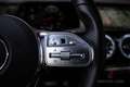 Mercedes-Benz B 200 AMG Line Edition 163PK Pano|Camera|Full Led|CarPla Wit - thumbnail 14