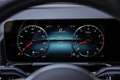 Mercedes-Benz B 200 AMG Line Edition 163PK Pano|Camera|Full Led|CarPla Wit - thumbnail 40