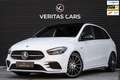 Mercedes-Benz B 200 AMG Line Edition 163PK Pano|Camera|Full Led|CarPla Weiß - thumbnail 1
