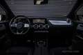 Mercedes-Benz B 200 AMG Line Edition 163PK Pano|Camera|Full Led|CarPla Wit - thumbnail 10