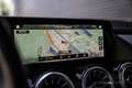 Mercedes-Benz B 200 AMG Line Edition 163PK Pano|Camera|Full Led|CarPla Wit - thumbnail 46