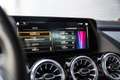 Mercedes-Benz B 200 AMG Line Edition 163PK Pano|Camera|Full Led|CarPla Wit - thumbnail 18