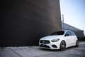 Mercedes-Benz B 200 AMG Line Edition 163PK Pano|Camera|Full Led|CarPla Wit - thumbnail 7