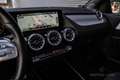 Mercedes-Benz B 200 AMG Line Edition 163PK Pano|Camera|Full Led|CarPla Wit - thumbnail 20