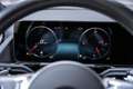 Mercedes-Benz B 200 AMG Line Edition 163PK Pano|Camera|Full Led|CarPla Wit - thumbnail 42