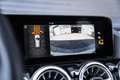 Mercedes-Benz B 200 AMG Line Edition 163PK Pano|Camera|Full Led|CarPla Wit - thumbnail 17