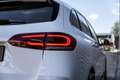 Mercedes-Benz B 200 AMG Line Edition 163PK Pano|Camera|Full Led|CarPla Wit - thumbnail 33