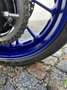 Yamaha YZF-R7 Albastru - thumbnail 10