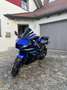 Yamaha YZF-R7 Albastru - thumbnail 3