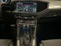 Audi Q3 advanced 35 TFSI S tr. AHK MATRIX NAVI VIRTUA Schwarz - thumbnail 13