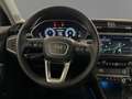 Audi Q3 advanced 35 TFSI S tr. AHK MATRIX NAVI VIRTUA Schwarz - thumbnail 12