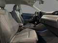 Audi Q3 advanced 35 TFSI S tr. AHK MATRIX NAVI VIRTUA Schwarz - thumbnail 9