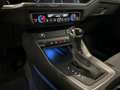 Audi Q3 advanced 35 TFSI S tr. AHK MATRIX NAVI VIRTUA Schwarz - thumbnail 18