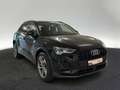 Audi Q3 advanced 35 TFSI S tr. AHK MATRIX NAVI VIRTUA Schwarz - thumbnail 6