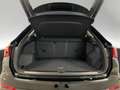 Audi Q3 advanced 35 TFSI S tr. AHK MATRIX NAVI VIRTUA Schwarz - thumbnail 8