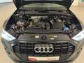 Audi Q3 advanced 35 TFSI S tr. AHK MATRIX NAVI VIRTUA Schwarz - thumbnail 19