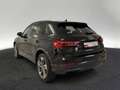 Audi Q3 advanced 35 TFSI S tr. AHK MATRIX NAVI VIRTUA Schwarz - thumbnail 4