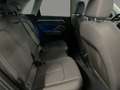 Audi Q3 advanced 35 TFSI S tr. AHK MATRIX NAVI VIRTUA Schwarz - thumbnail 10