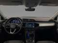Audi Q3 advanced 35 TFSI S tr. AHK MATRIX NAVI VIRTUA Schwarz - thumbnail 11